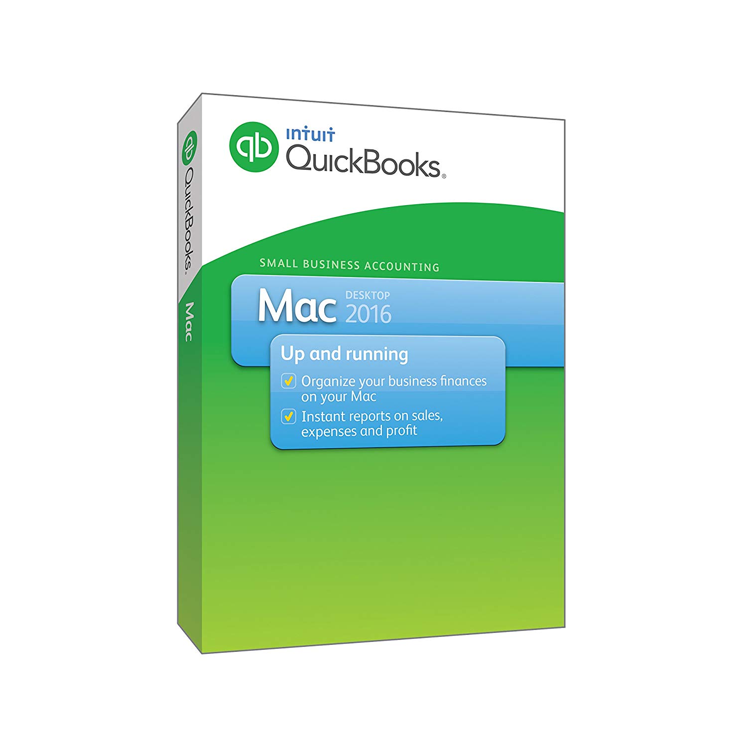 Intuit quickbooks pro for mac 2007 with product key financial software pdf